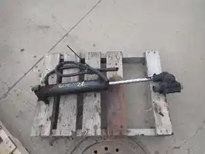 Used 2000 OTTAWA Steering Misc Part (Stock #107370)) Part Image