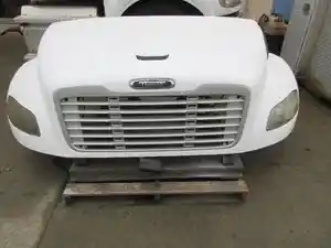 Used 2009 Hood (Stock #101731)) Part Image
