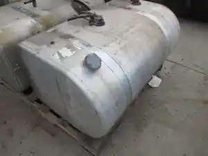 Used 2009 INTERNATIONAL 4300 Fuel Tank (Stock #108476)) Part Image