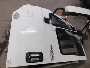 Used 2011 INTERNATIONAL PROSTAR Door (Stock #108638)) Part Image