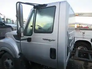 Used 2013 INTERNATIONAL TERRASTAR Door (Stock #108198)) Part Image