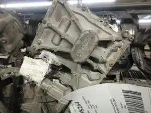 Used 2016 KENWORTH Engine Misc Part Image
