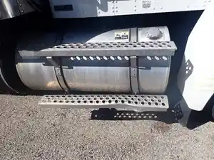 Used 2017 KENWORTH T370 Fuel Tank (Stock #107869)) Part Image