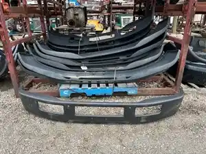 Used 2011 Bumper Image