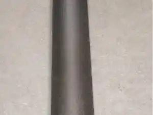 Used ROCKWELL/MERTIOR 3202Q8805 Axle Shaft (Stock #90903)) Part Image
