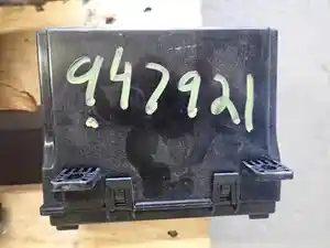 Used 2017 VOLVO 21720493-P02 Chassis Control Module (Stock #106017)) Part Image