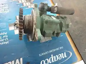 Used 2016 Steering Pump Image