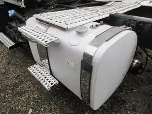 Used 2017 VOLVO/GMC/WHITE VNL Fuel Tank (Stock #108467)) Part Image