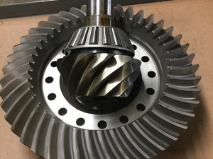 New Alliance Part by Number (Stock #4494)) Part Image