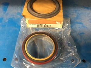 New Cummins 5.9L Engine Misc Part Image