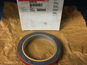 New Cummins Engine Misc Part Image