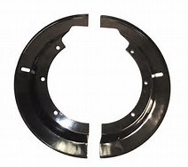 New Eaton Part by Number (Stock #483)) Part Image