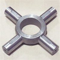 New Eaton Part by Number (Stock #432)) Part Image