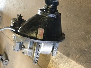 Remanufactured Eaton RS23121 Rear Rear (Tandem Rear or Single) Image