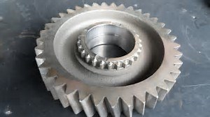 New Eaton/fuller Part by Number Image