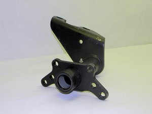 New IHC/Navistar Part by Number Image