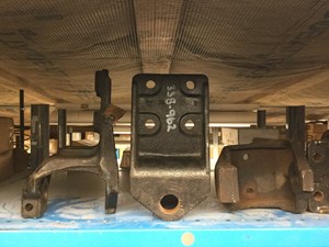 New International Suspension Misc Part Image