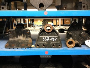 New International Suspension Misc Part Image