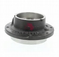New Meritor/Rockwell Diff Misc Part Image