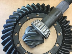 New Meritor/Rockwell SQHP Diff Misc Part Image