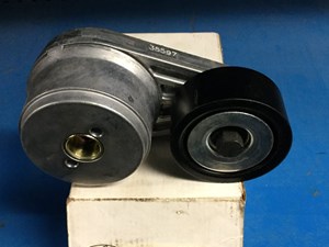 New Belt Tensioner (Stock #82)) Part Image