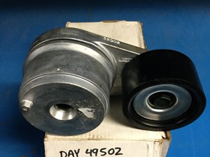 New Belt Tensioner Image