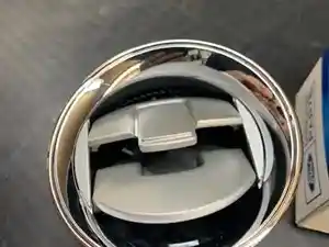 New Ford Part by Number Image