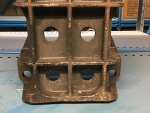 New Suspension Misc Part (Stock #146)) Part Image