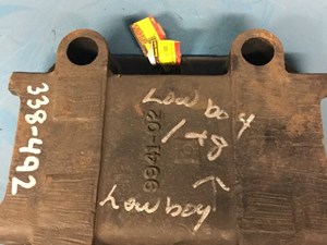 New Suspension Misc Part Image