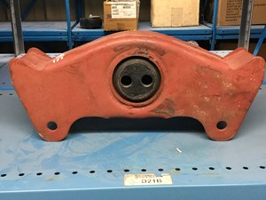 New Suspension Misc Part Image
