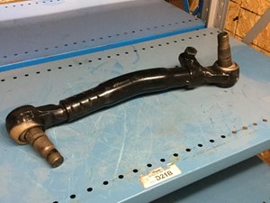 New Suspension Misc Part (Stock #155)) Part Image