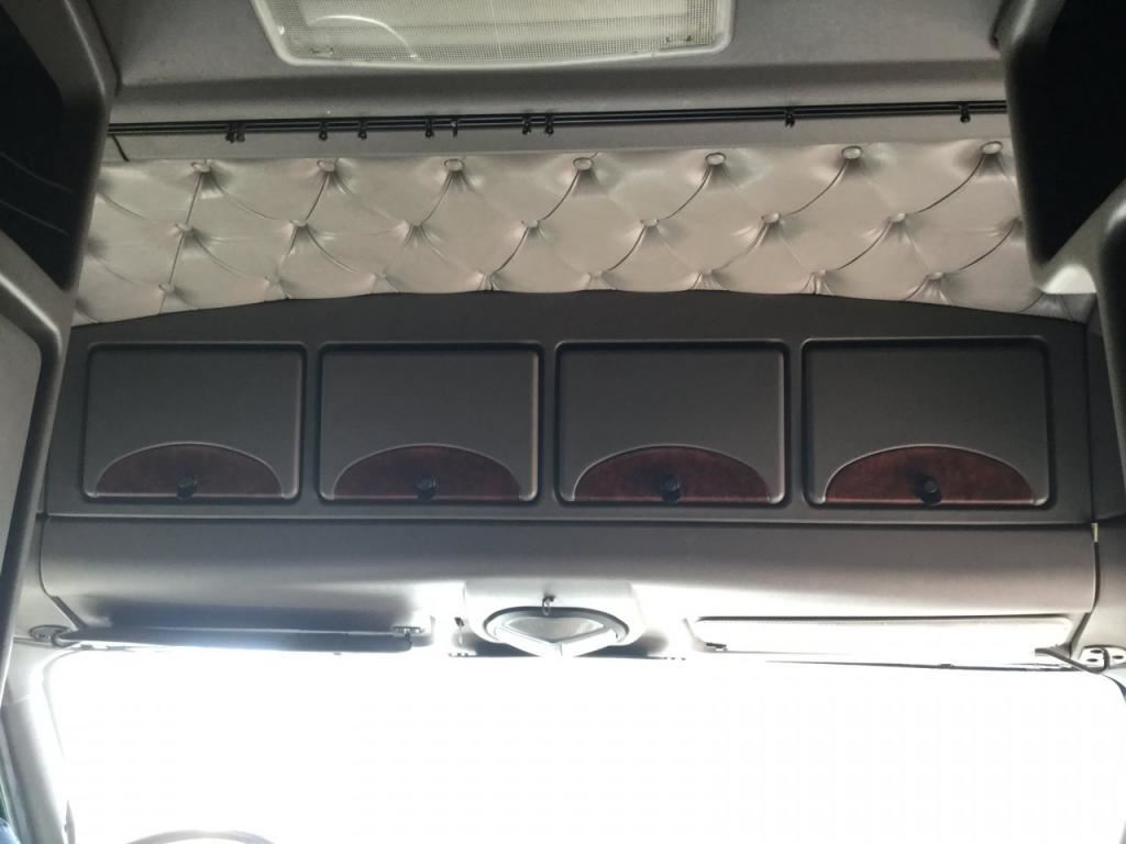 Used Tires Des Moines >> 2000 KENWORTH T2000 (Stock #24707604) | Interior Misc ... Used Tires Des Moines >> 2000 KENWORTH T2000 (Stock #24707604) | Interior Misc ...