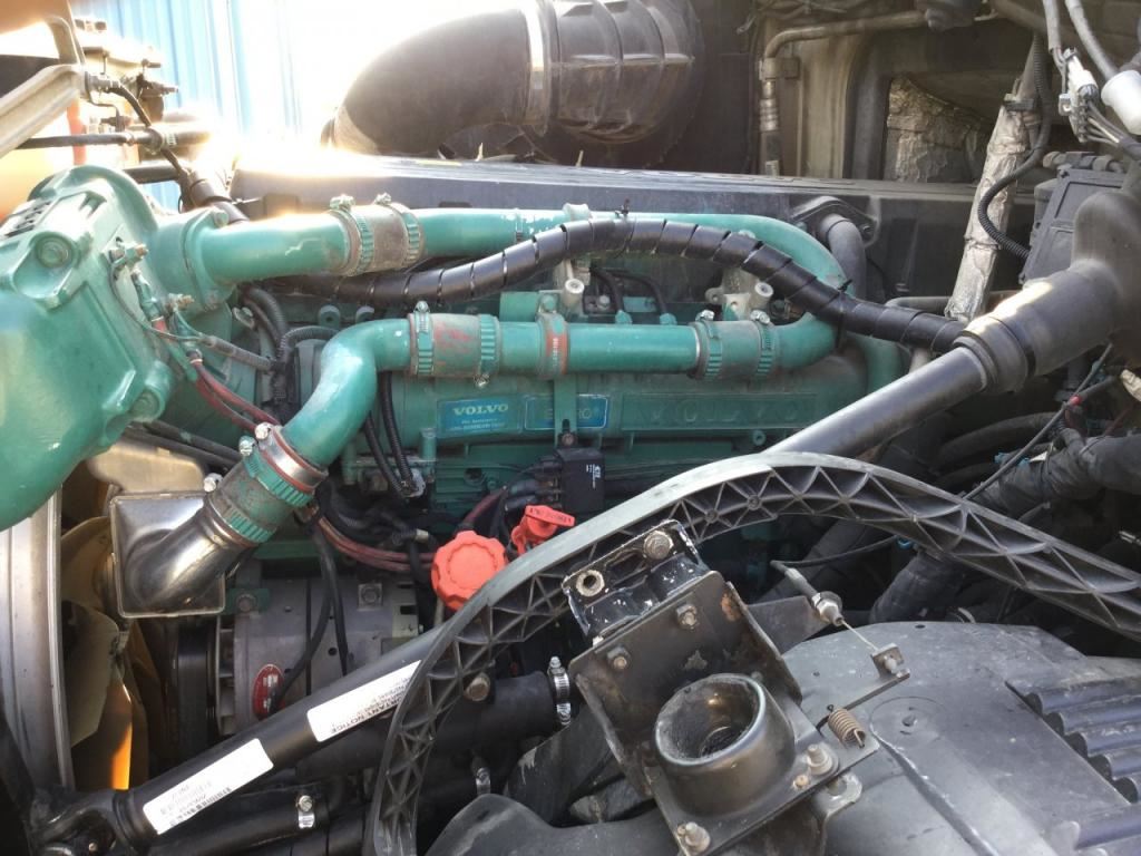 d16 engine diagram wiring diagram schemes d16 engine diagram wiring diagram schemes