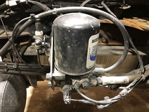 Mack Air Dryer Heavy Truck Parts For Sale Tpi