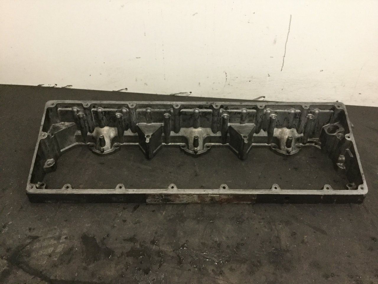 CUMMINS M11 CELECT (Stock 24638631) Rocker Arms TPI