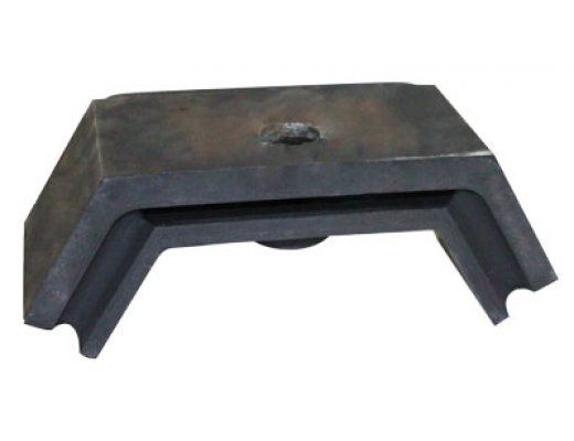 Kenworth Stock 24283180