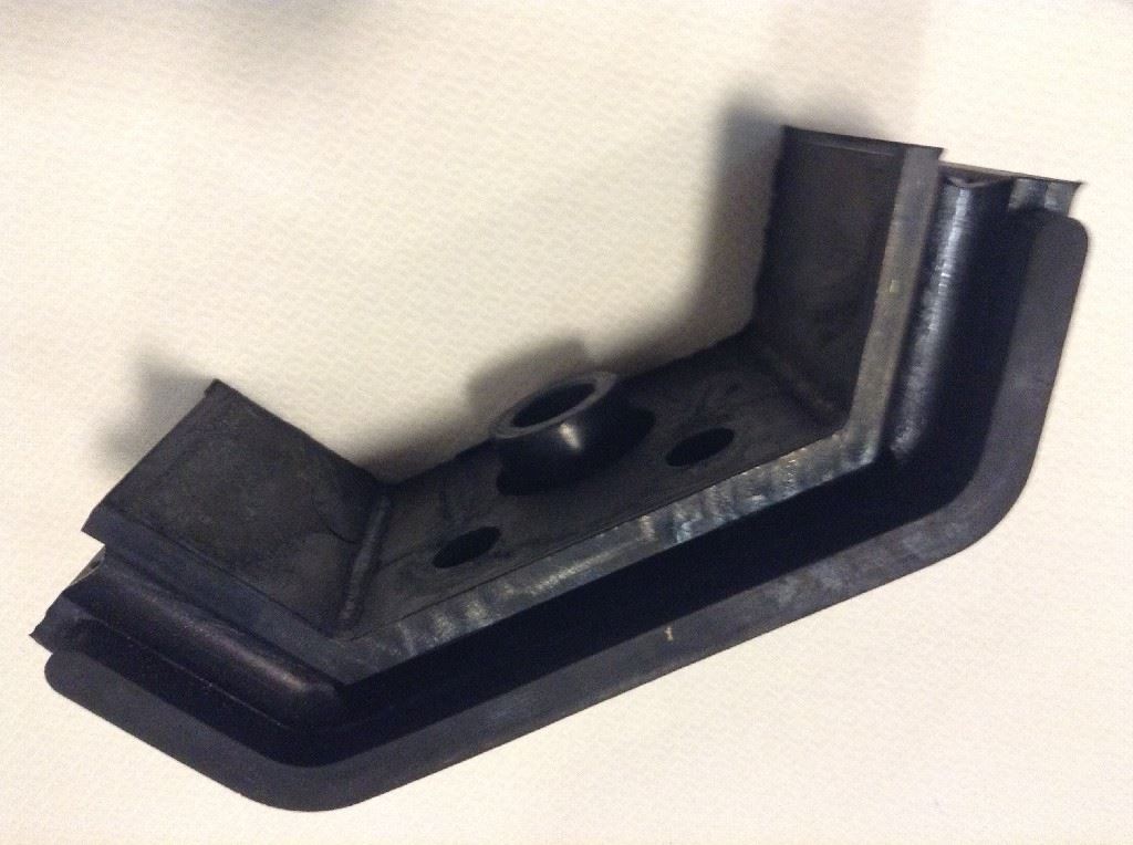 Kenworth Stock 24283180