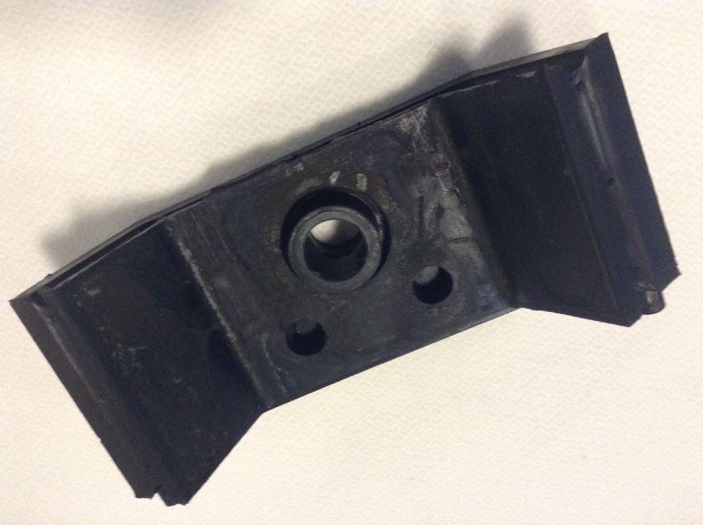 Kenworth Stock 24283180