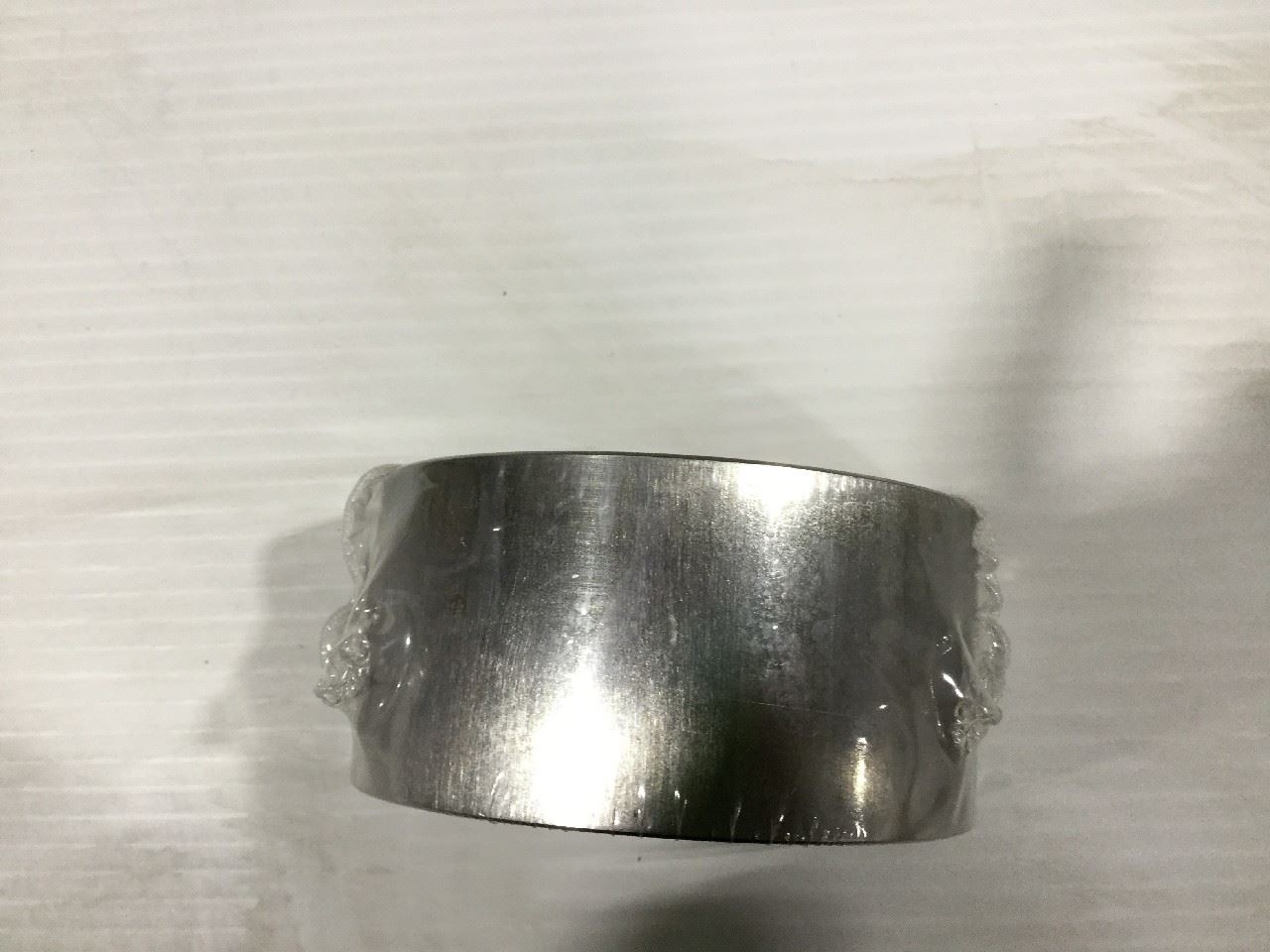 Mack MP7 (Stock #24719260) | Engine Misc Heavy Truck Parts | TPI