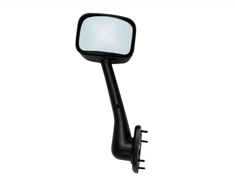New FREIGHTLINER CASCADIA Mirror for sale Gilroy California United States Mirrors TPI TPI