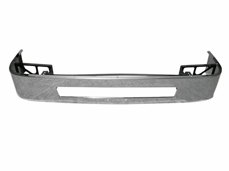 New VOLVO VNL Bumper for sale Gilroy California United States