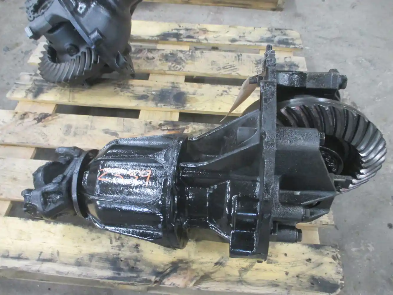  REAR-2359 