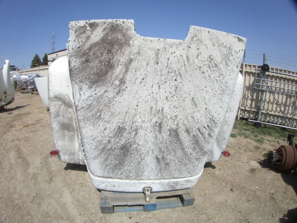  HOOD-1300 