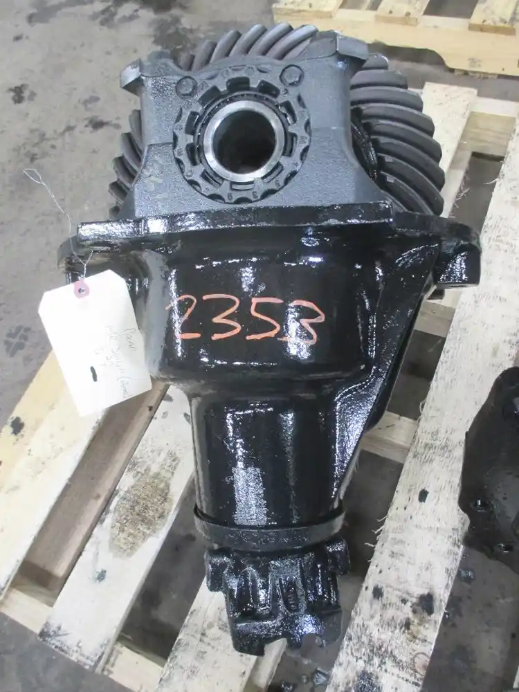  REAR-2353 