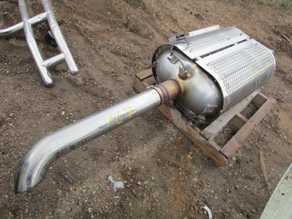  DPF-328 