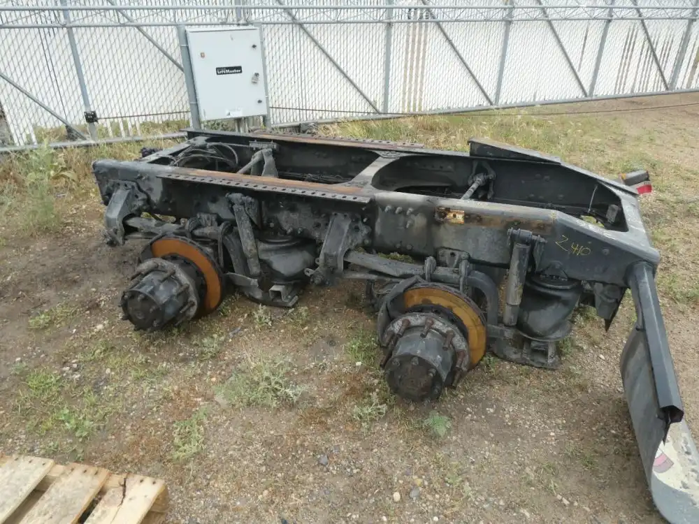  suspension-2410 