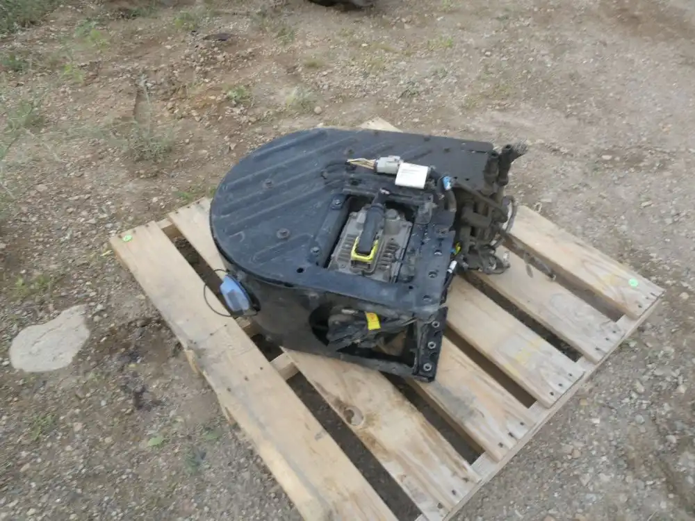  dpf-400 