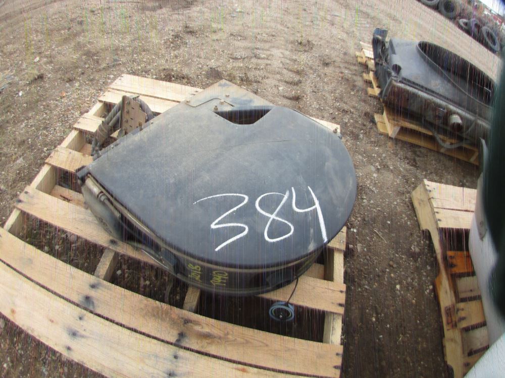 DPF-384 