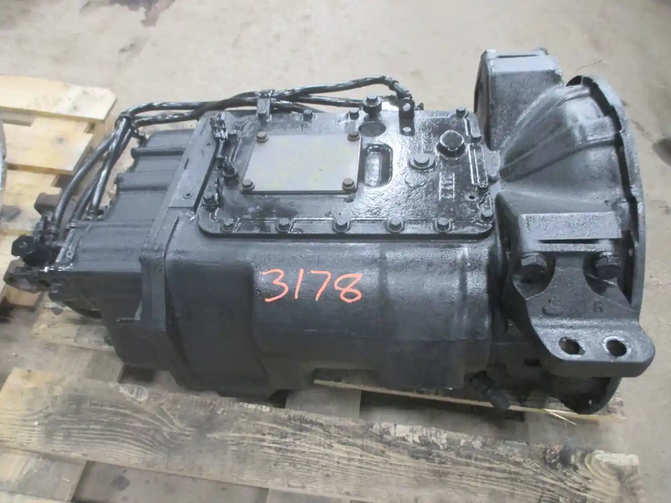 TRANS-3178 