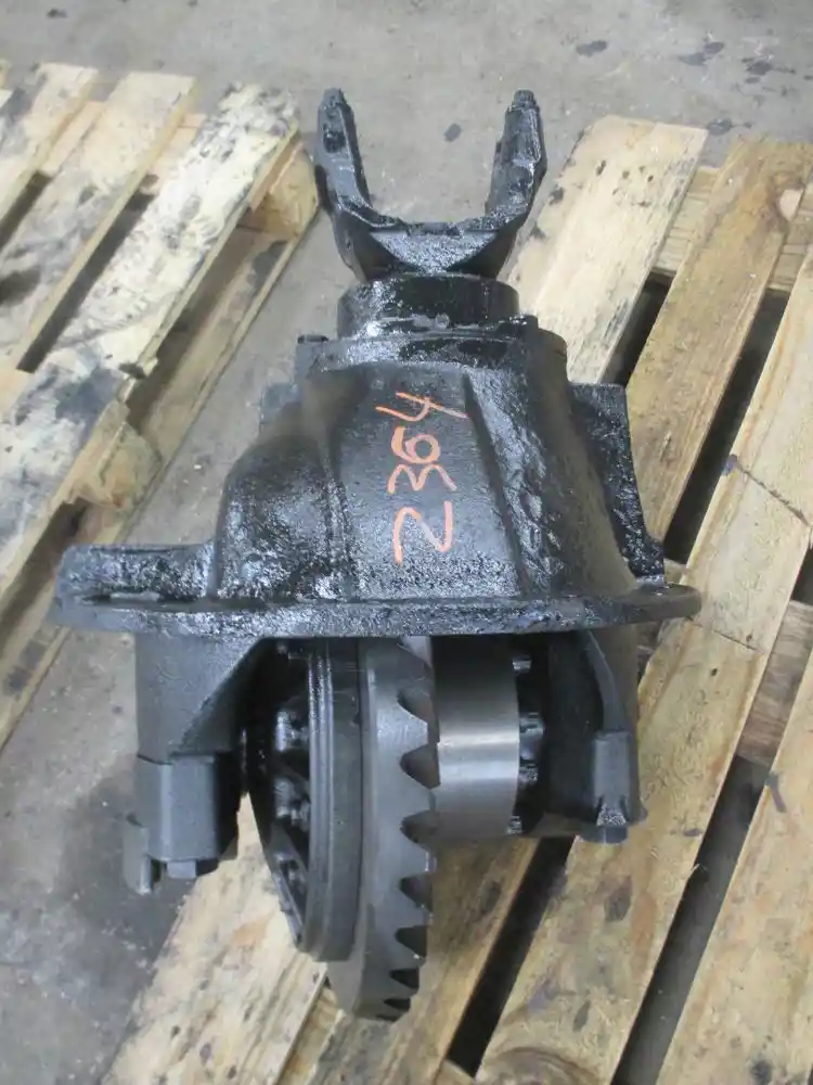  REAR-2364 